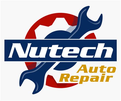 nutech auto repair